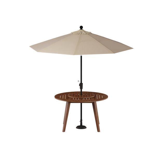 MESA-RED-140-GIRAT-C-OMBRELONE-EUCALIPTO-BEGE--SPIN12