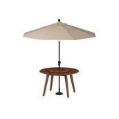 MESA-RED-140-GIRAT-C-OMBRELONE-EUCALIPTO-BEGE--SPIN1