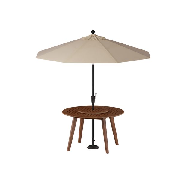MESA-RED-140-GIRAT-C-OMBRELONE-EUCALIPTO-BEGE--SPIN1