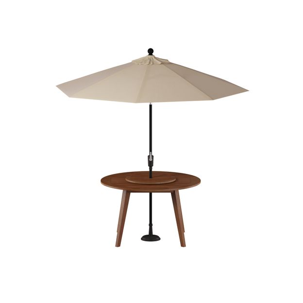 MESA-RED-140-GIRAT-C-OMBRELONE-EUCALIPTO-BEGE--SPIN6