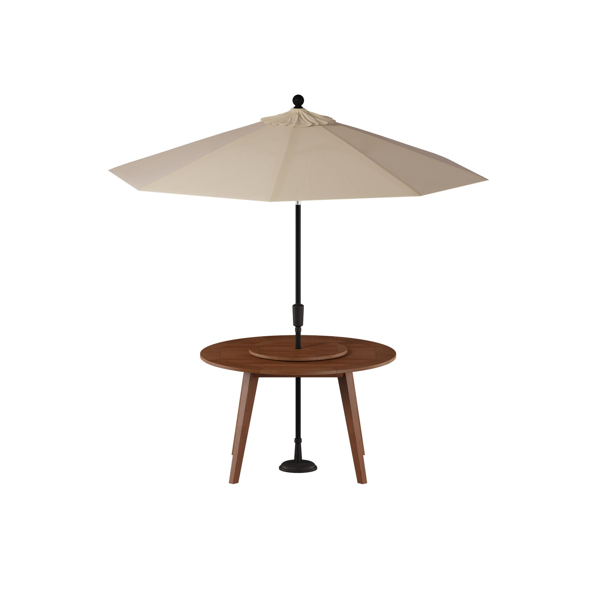 MESA-RED-140-GIRAT-C-OMBRELONE-EUCALIPTO-BEGE--SPIN18