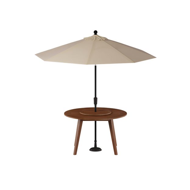 MESA-RED-140-GIRAT-C-OMBRELONE-EUCALIPTO-BEGE--SPIN18