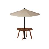 MESA-RED-140-GIRAT-C-OMBRELONE-EUCALIPTO-BEGE--SPIN16