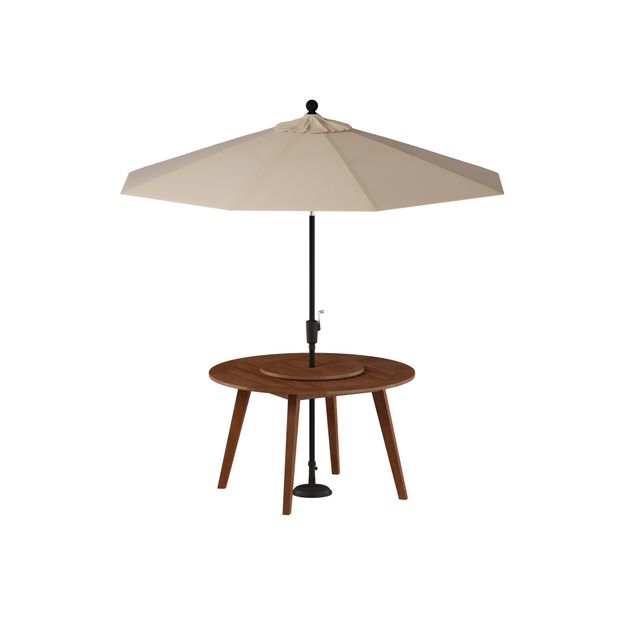 MESA-RED-140-GIRAT-C-OMBRELONE-EUCALIPTO-BEGE--SPIN22