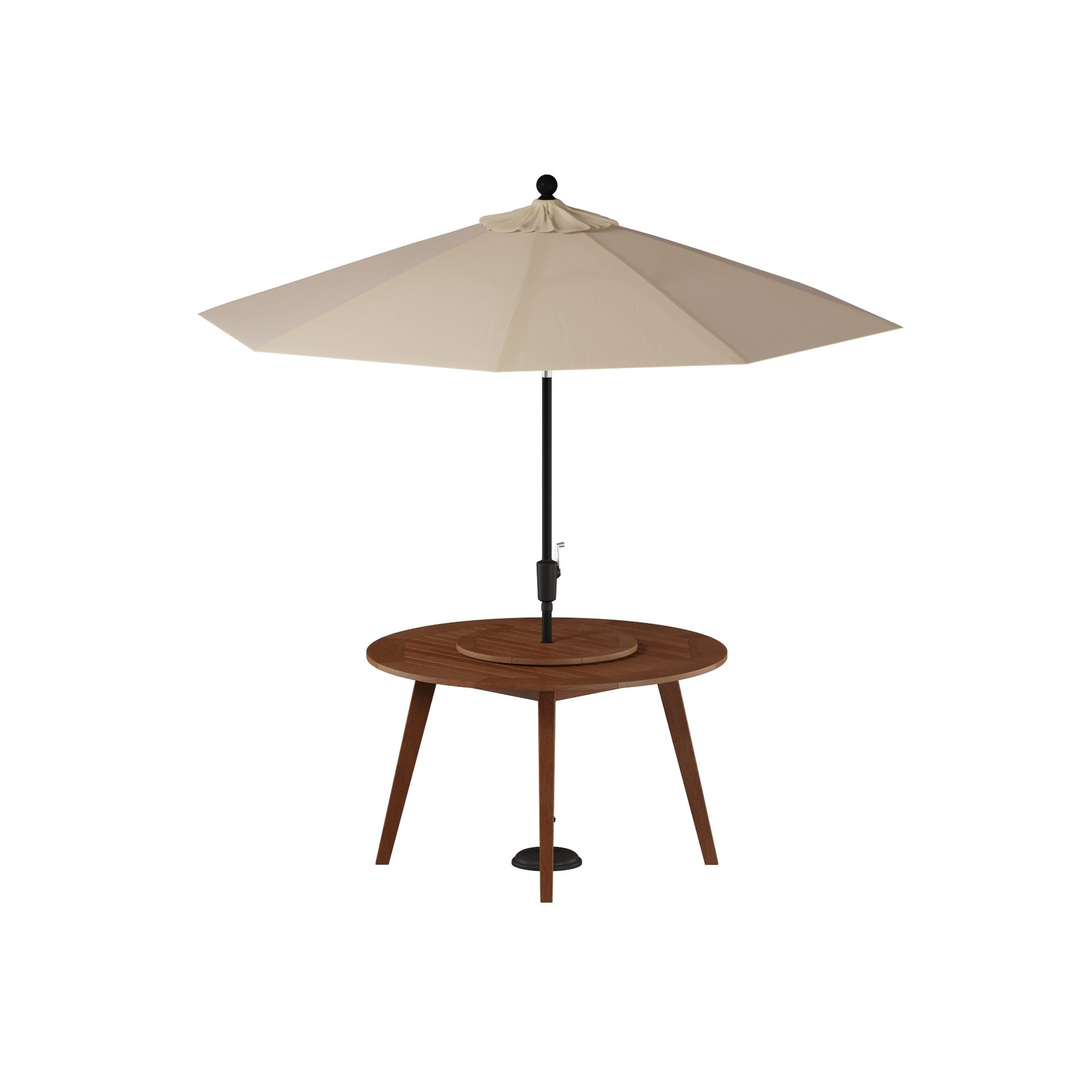 MESA-RED-140-GIRAT-C-OMBRELONE-EUCALIPTO-BEGE--SPIN21
