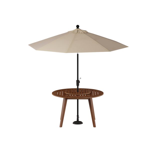 MESA-RED-140-GIRAT-C-OMBRELONE-EUCALIPTO-BEGE--SPIN0