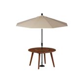 MESA-RED-140-GIRAT-C-OMBRELONE-EUCALIPTO-BEGE--SPIN10
