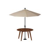 MESA-RED-140-GIRAT-C-OMBRELONE-EUCALIPTO-BEGE--SPIN11