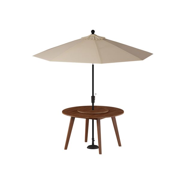 MESA-RED-140-GIRAT-C-OMBRELONE-EUCALIPTO-BEGE--SPIN2
