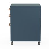 PARA-ESCRITORIO-3GV-ROLLINGS-ULTRAMARINE-PROFUNDO-COBRE--SPIN12