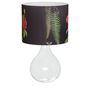 MESA-JUG-C-CUPULA-NATUREZA-H-INCOLOR-PRETO--SPIN0