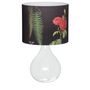 MESA-JUG-C-CUPULA-NATUREZA-H-INCOLOR-PRETO--SPIN3