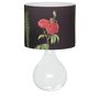 MESA-JUG-C-CUPULA-NATUREZA-H-INCOLOR-PRETO--SPIN6