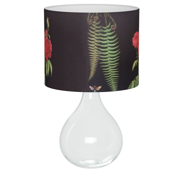 MESA-JUG-C-CUPULA-NATUREZA-H-INCOLOR-PRETO--SPIN11