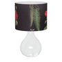 MESA-JUG-C-CUPULA-NATUREZA-H-INCOLOR-PRETO--SPIN11
