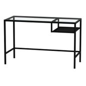 GRID-MESA-120X50-COM-TAMPO-DE-VIDRO-PRETO-INCOLOR--SPIN1