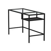 GRID-MESA-120X50-COM-TAMPO-DE-VIDRO-PRETO-INCOLOR--SPIN4