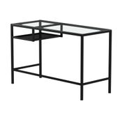 GRID-MESA-120X50-COM-TAMPO-DE-VIDRO-PRETO-INCOLOR--SPIN15