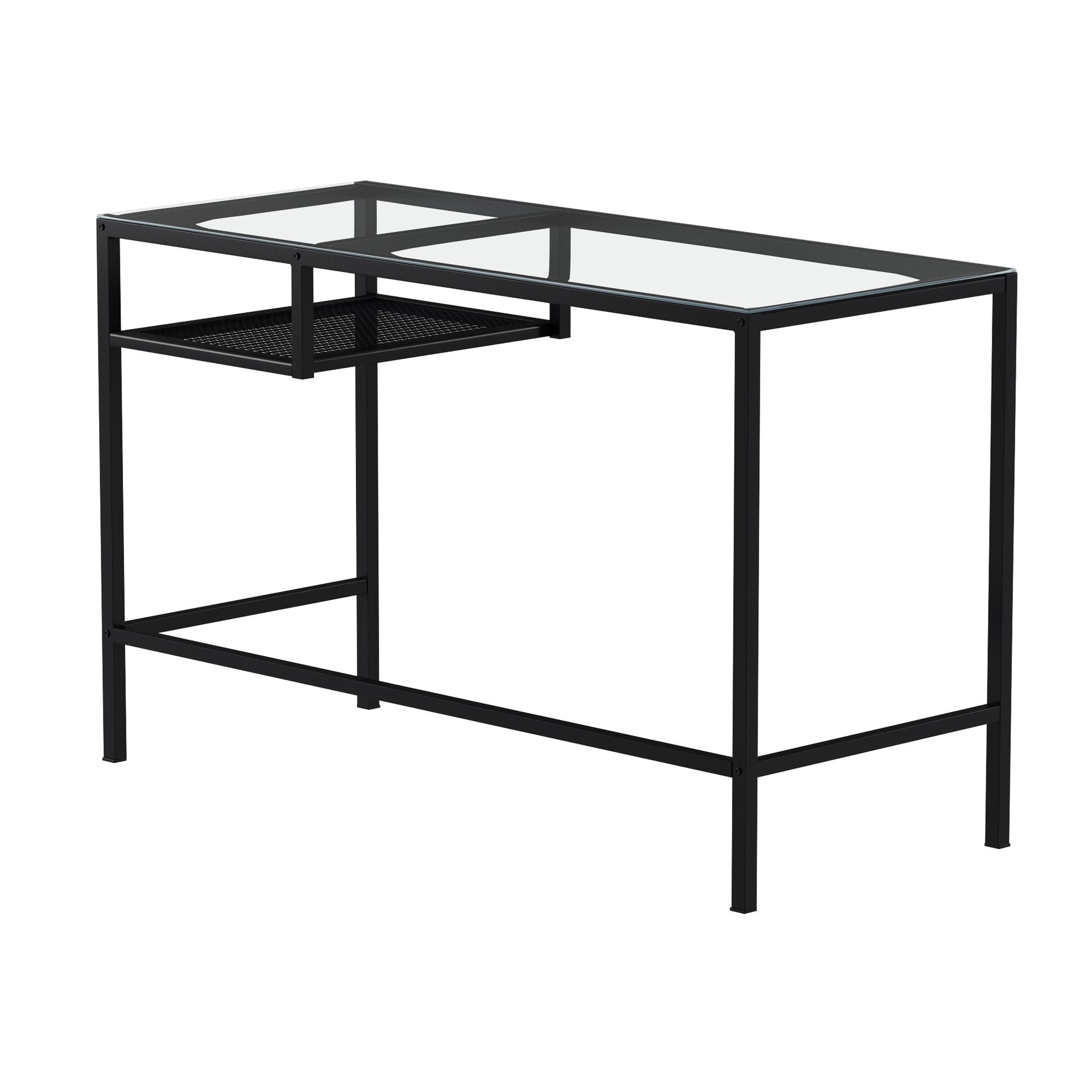 GRID-MESA-120X50-COM-TAMPO-DE-VIDRO-PRETO-INCOLOR--SPIN15