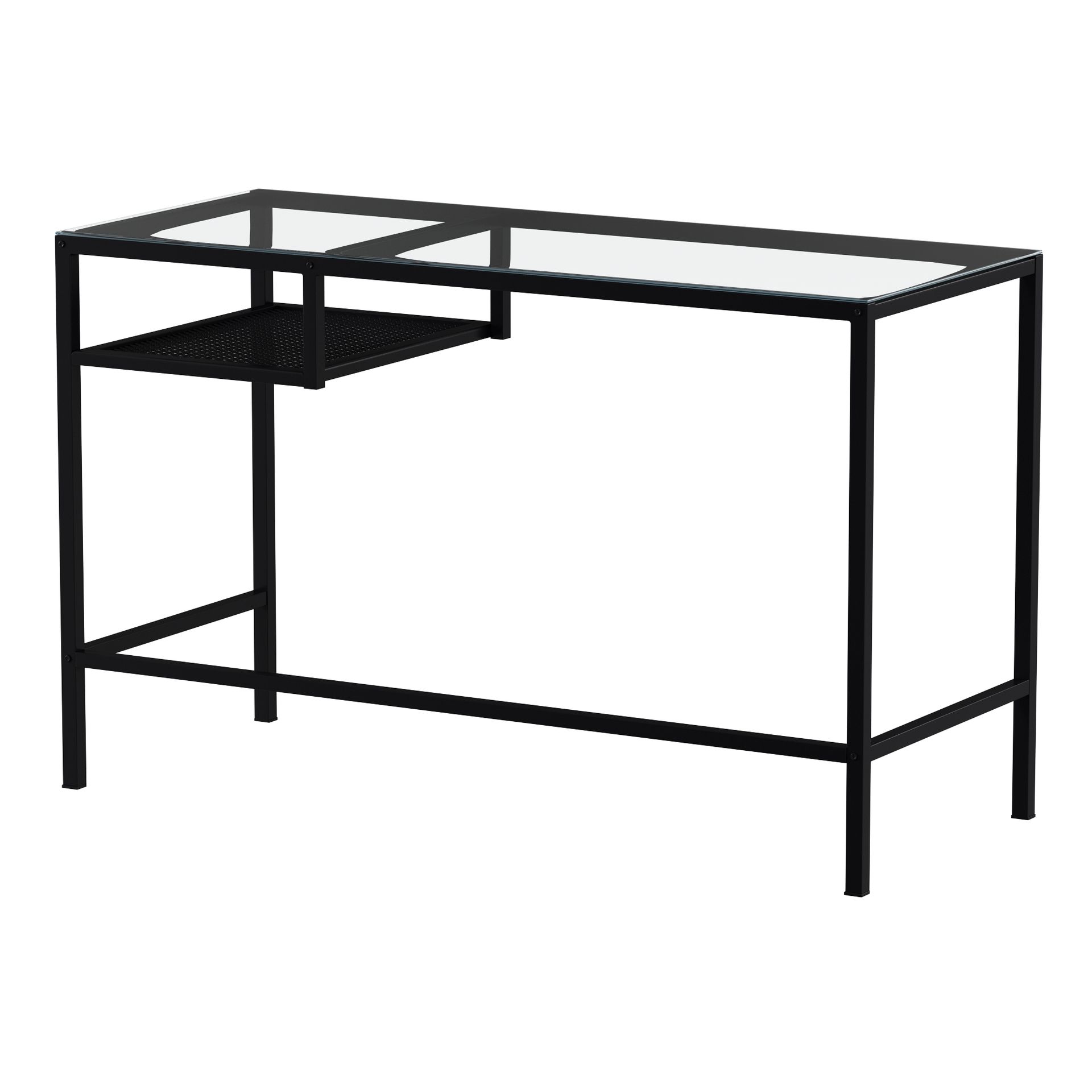 GRID-MESA-120X50-COM-TAMPO-DE-VIDRO-PRETO-INCOLOR--SPIN14