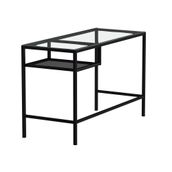 GRID-MESA-120X50-COM-TAMPO-DE-VIDRO-PRETO-INCOLOR--SPIN8