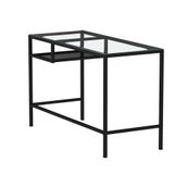 GRID-MESA-120X50-COM-TAMPO-DE-VIDRO-PRETO-INCOLOR--SPIN16