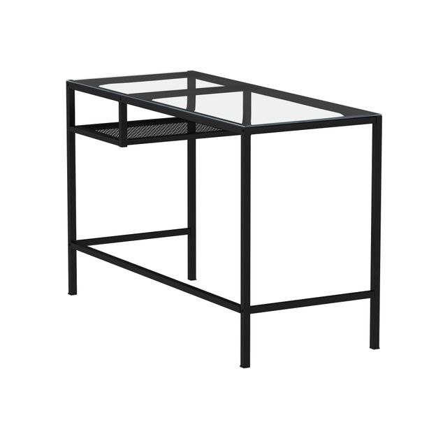 GRID-MESA-120X50-COM-TAMPO-DE-VIDRO-PRETO-INCOLOR--SPIN16
