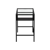 GRID-MESA-120X50-COM-TAMPO-DE-VIDRO-PRETO-INCOLOR--SPIN6