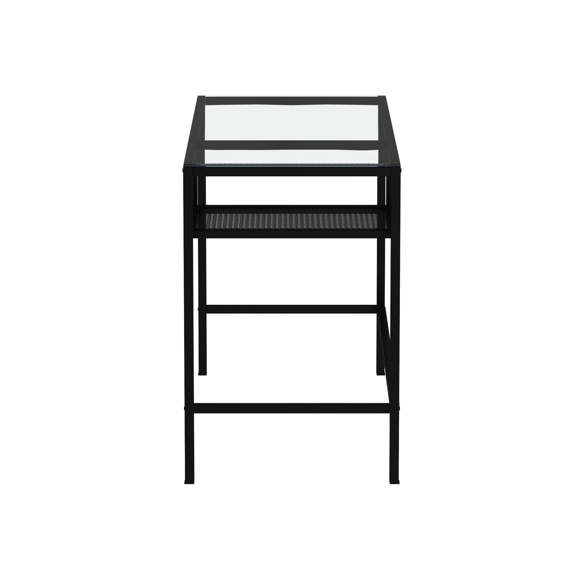 GRID-MESA-120X50-COM-TAMPO-DE-VIDRO-PRETO-INCOLOR--SPIN6