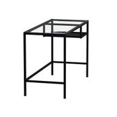 GRID-MESA-120X50-COM-TAMPO-DE-VIDRO-PRETO-INCOLOR--SPIN19