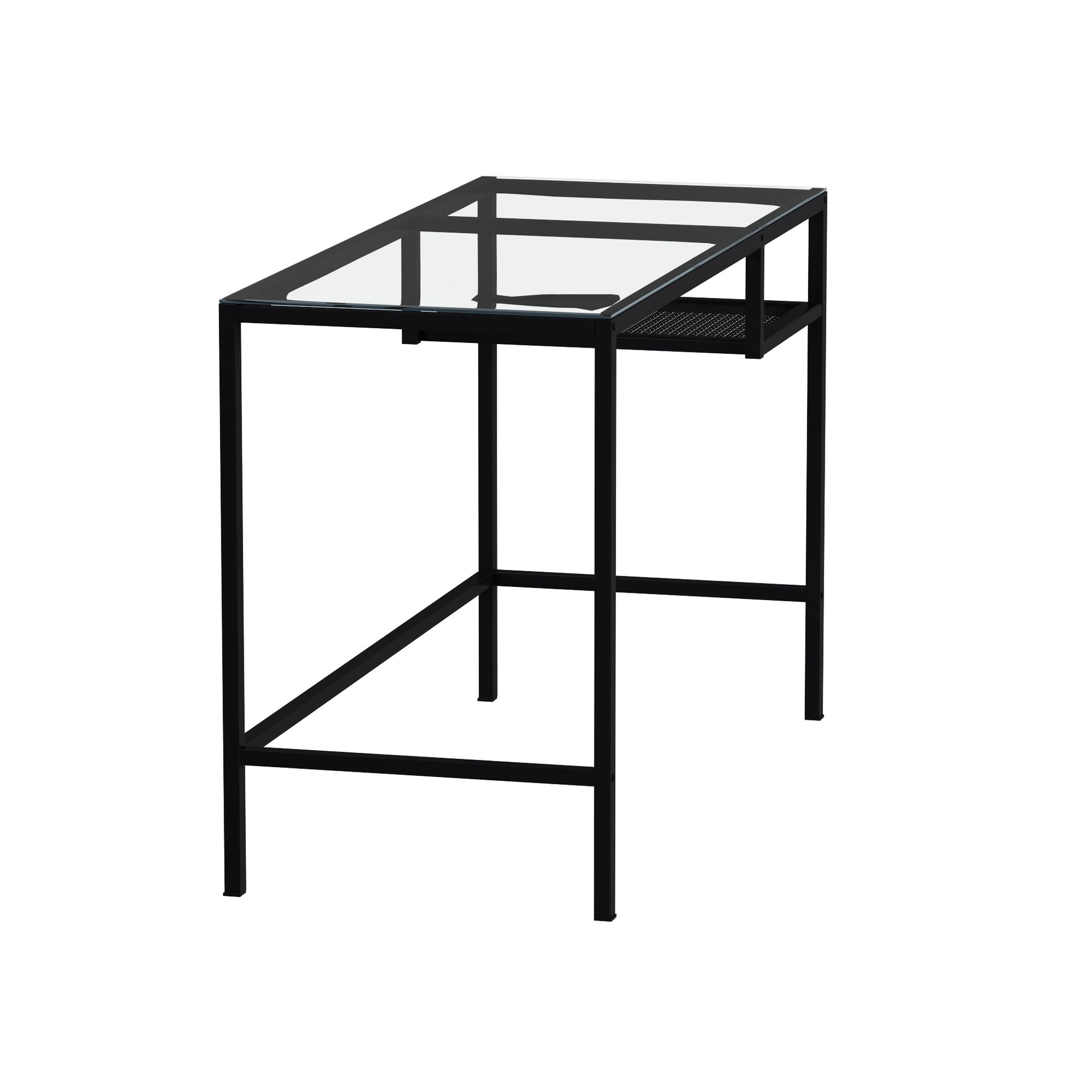 GRID-MESA-120X50-COM-TAMPO-DE-VIDRO-PRETO-INCOLOR--SPIN19