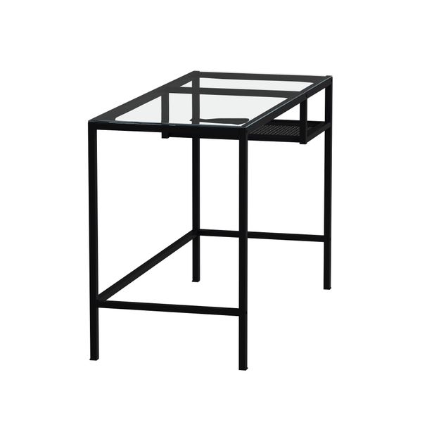 GRID-MESA-120X50-COM-TAMPO-DE-VIDRO-PRETO-INCOLOR--SPIN19