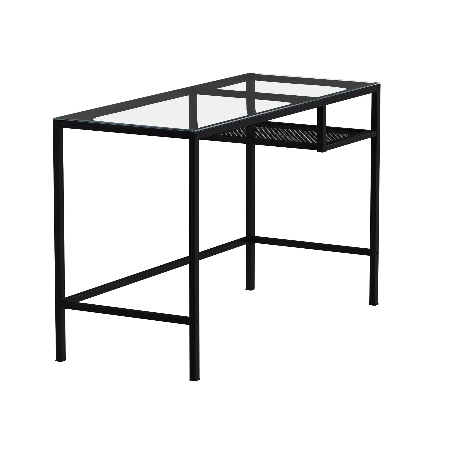 GRID-MESA-120X50-COM-TAMPO-DE-VIDRO-PRETO-INCOLOR--SPIN20