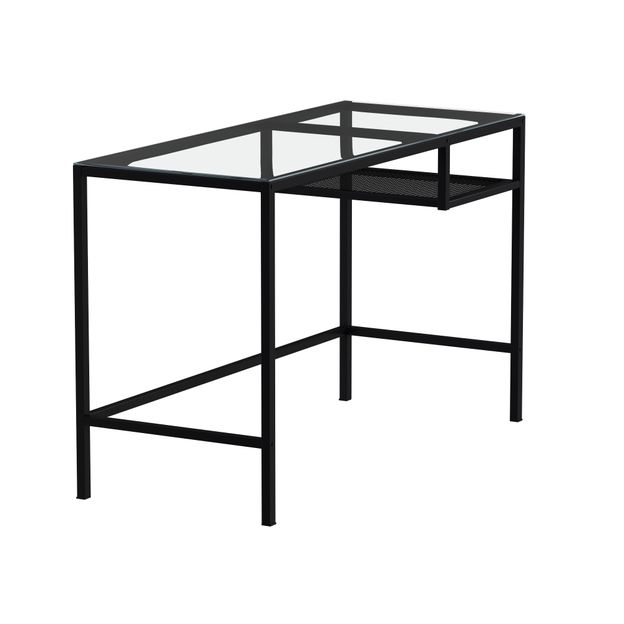 GRID-MESA-120X50-COM-TAMPO-DE-VIDRO-PRETO-INCOLOR--SPIN20