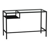 GRID-MESA-120X50-COM-TAMPO-DE-VIDRO-PRETO-INCOLOR--SPIN11