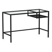 GRID-MESA-120X50-COM-TAMPO-DE-VIDRO-PRETO-INCOLOR--SPIN22