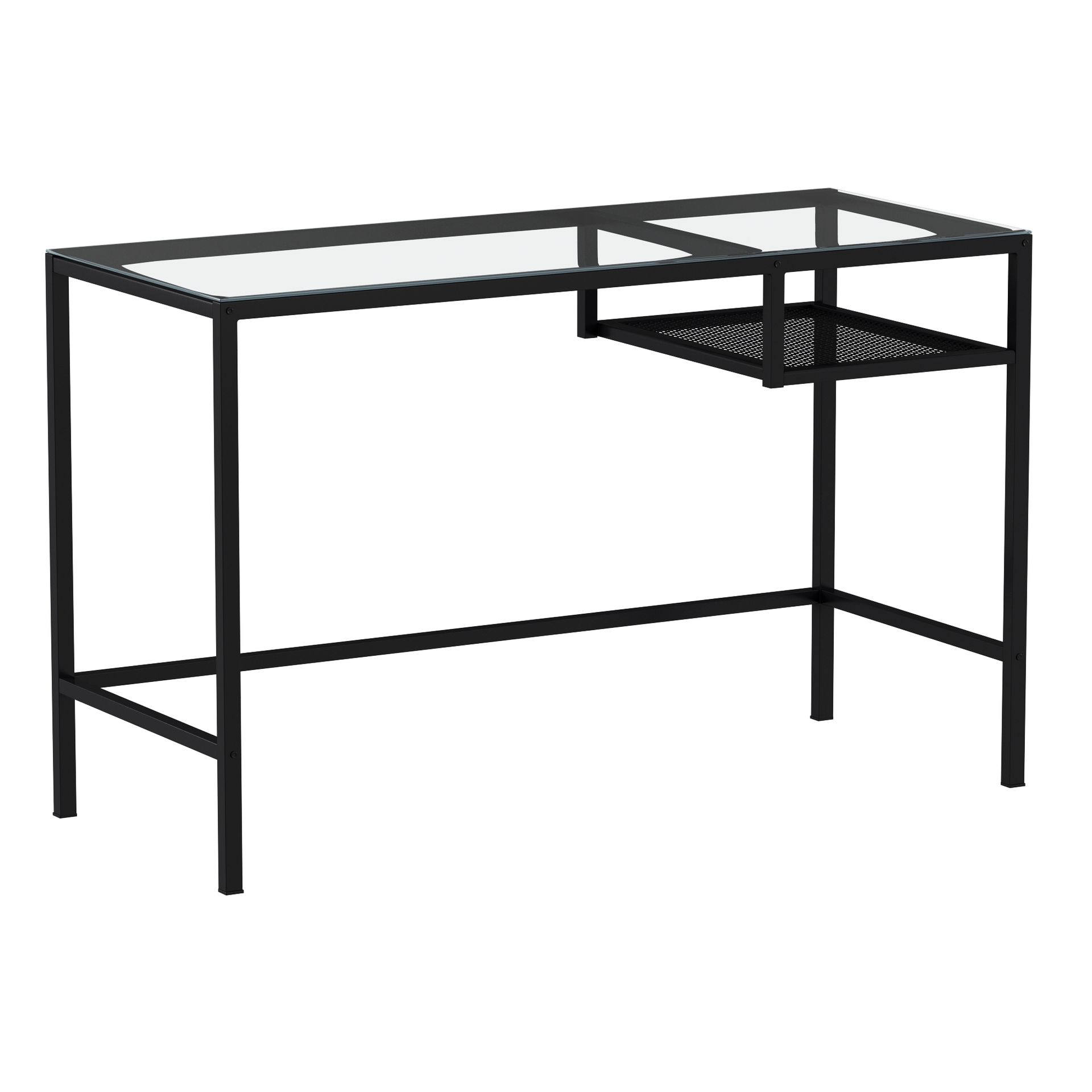 GRID-MESA-120X50-COM-TAMPO-DE-VIDRO-PRETO-INCOLOR--SPIN22