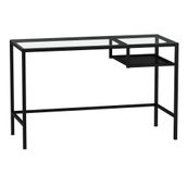 GRID-MESA-120X50-COM-TAMPO-DE-VIDRO-PRETO-INCOLOR--SPIN23