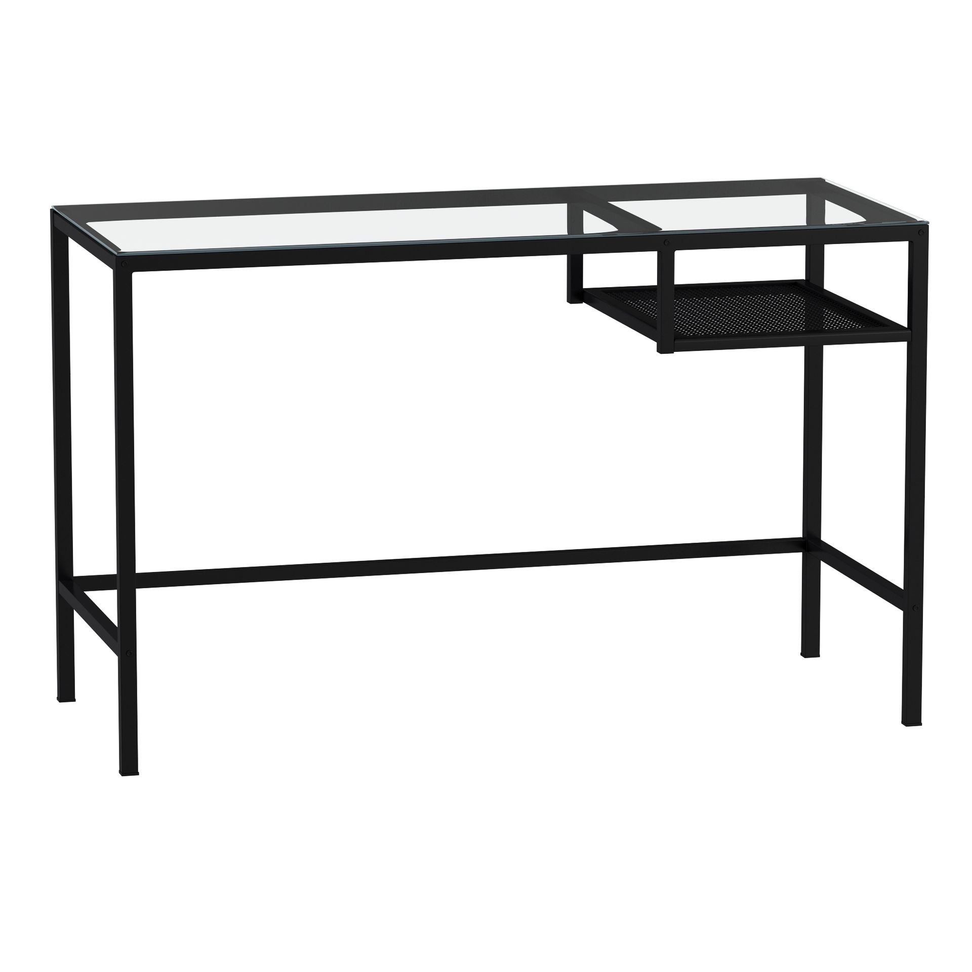 GRID-MESA-120X50-COM-TAMPO-DE-VIDRO-PRETO-INCOLOR--SPIN23