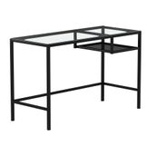 GRID-MESA-120X50-COM-TAMPO-DE-VIDRO-PRETO-INCOLOR--SPIN21