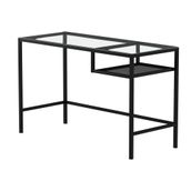 GRID-MESA-120X50-COM-TAMPO-DE-VIDRO-PRETO-INCOLOR--SPIN3