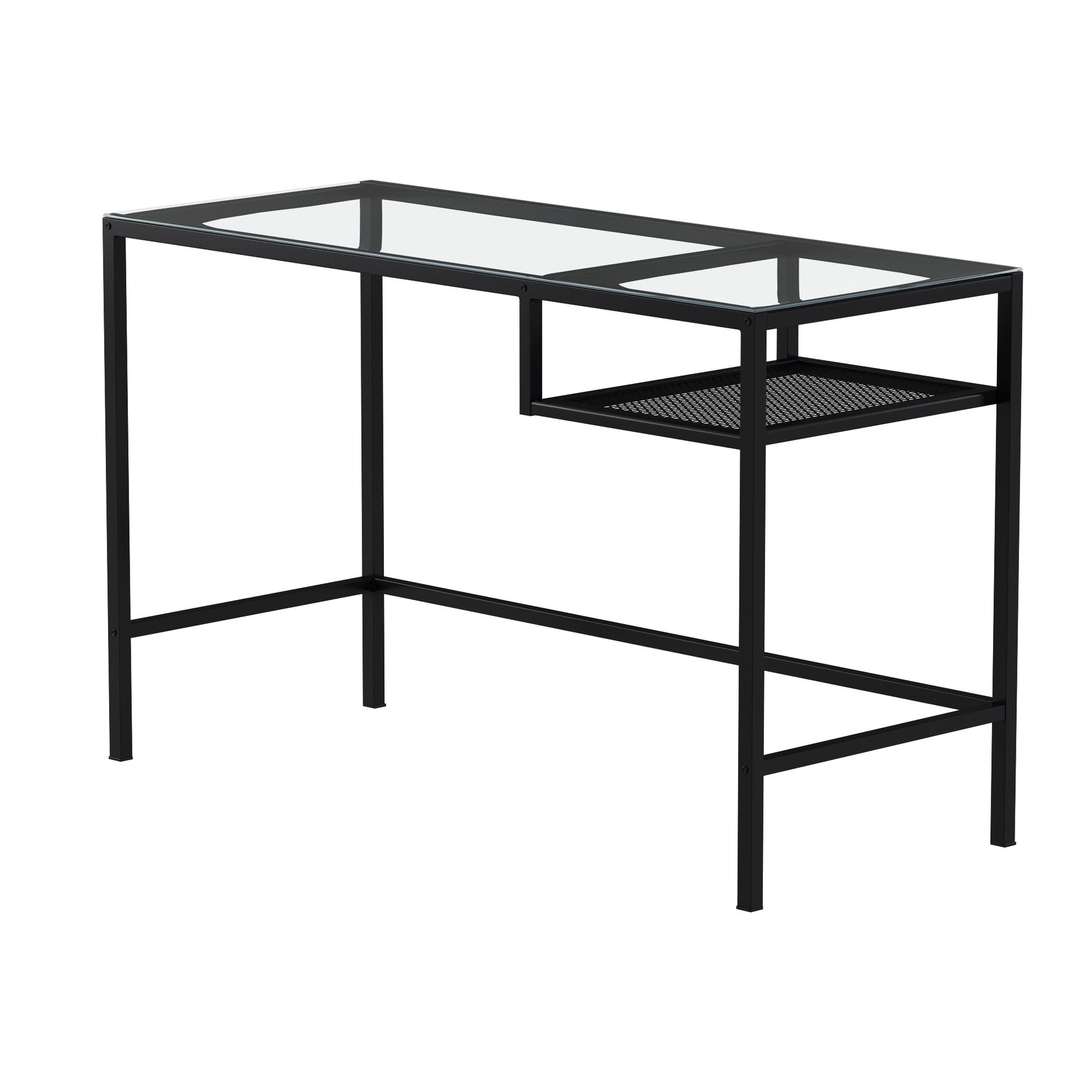 GRID-MESA-120X50-COM-TAMPO-DE-VIDRO-PRETO-INCOLOR--SPIN3