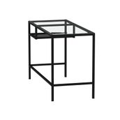 GRID-MESA-120X50-COM-TAMPO-DE-VIDRO-PRETO-INCOLOR--SPIN17