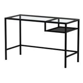 GRID-MESA-120X50-COM-TAMPO-DE-VIDRO-PRETO-INCOLOR--SPIN2