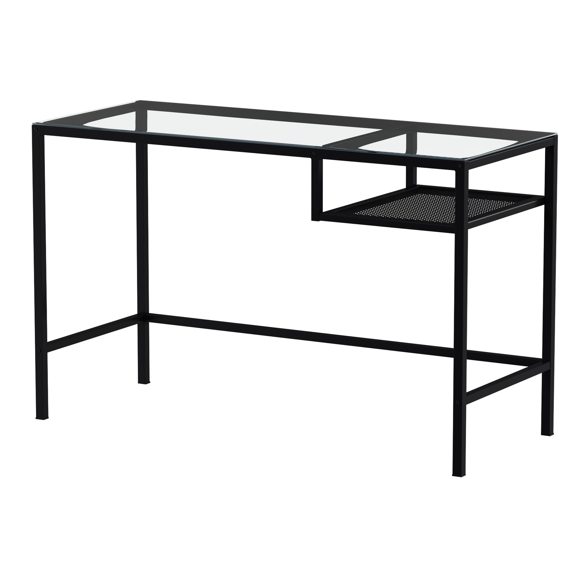 GRID-MESA-120X50-COM-TAMPO-DE-VIDRO-PRETO-INCOLOR--SPIN2