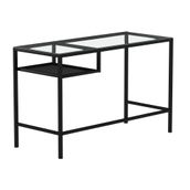 GRID-MESA-120X50-COM-TAMPO-DE-VIDRO-PRETO-INCOLOR--SPIN9