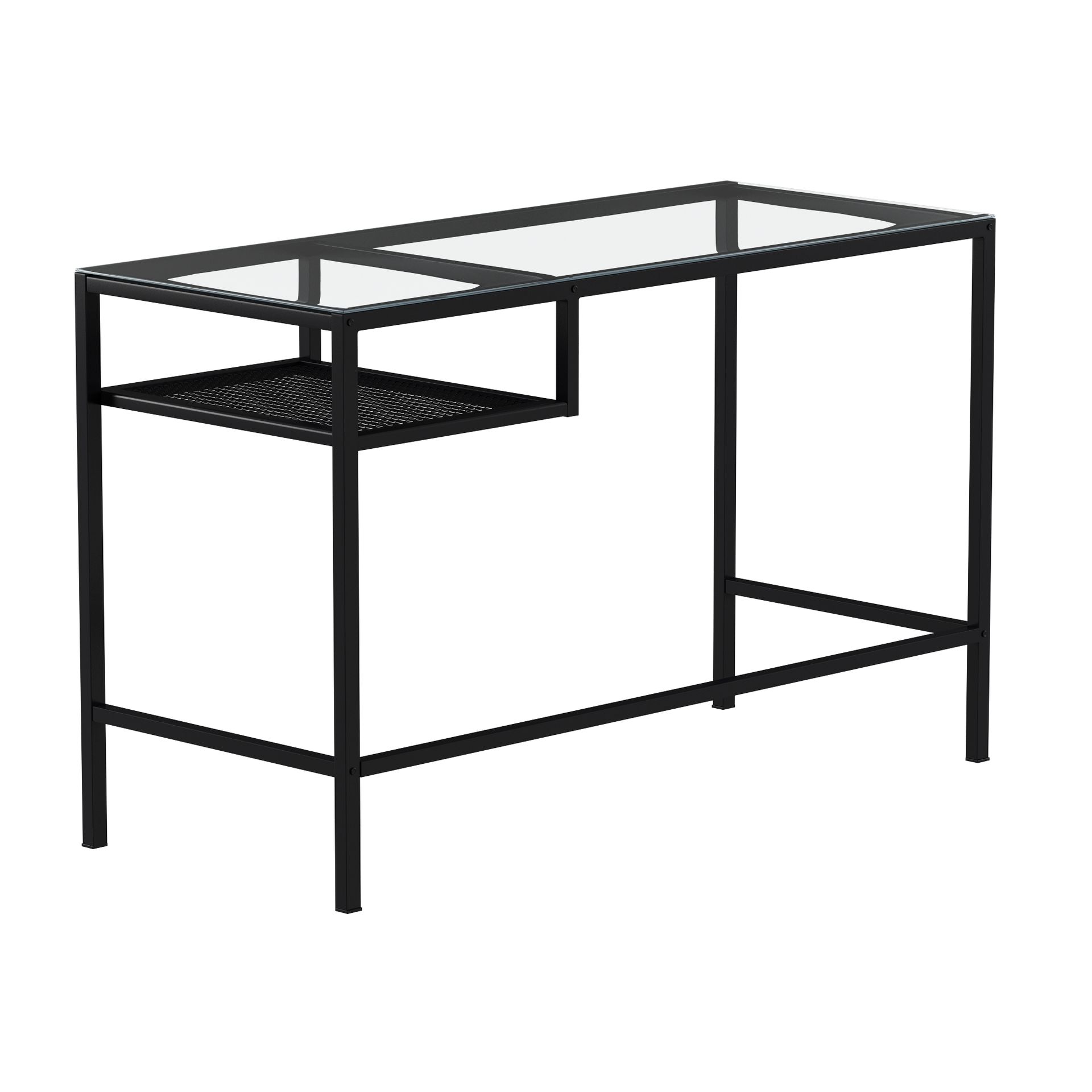 GRID-MESA-120X50-COM-TAMPO-DE-VIDRO-PRETO-INCOLOR--SPIN9