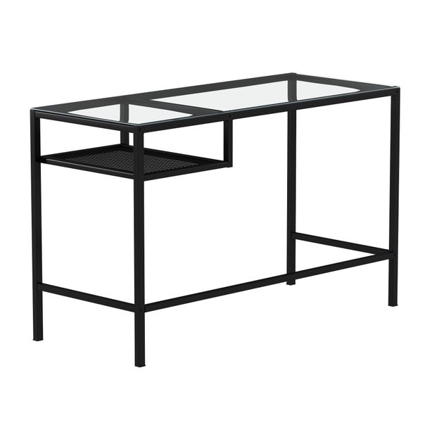 GRID-MESA-120X50-COM-TAMPO-DE-VIDRO-PRETO-INCOLOR--SPIN9