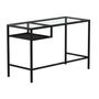GRID-MESA-120X50-COM-TAMPO-DE-VIDRO-PRETO-INCOLOR--SPIN9