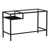 GRID-MESA-120X50-COM-TAMPO-DE-VIDRO-PRETO-INCOLOR--SPIN10